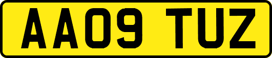 AA09TUZ