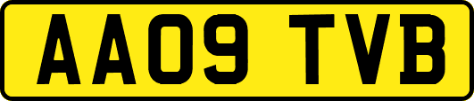 AA09TVB