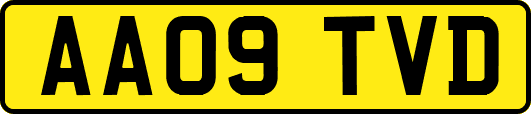 AA09TVD