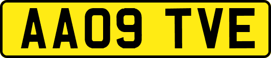 AA09TVE