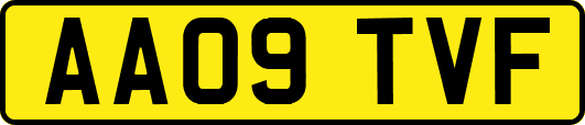 AA09TVF