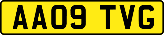 AA09TVG