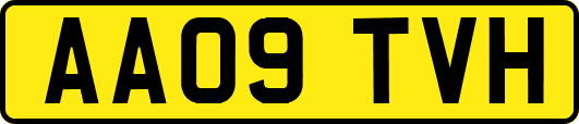 AA09TVH