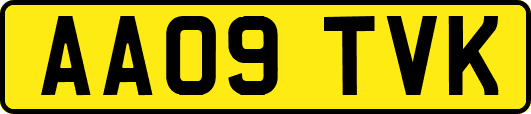 AA09TVK