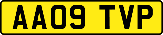 AA09TVP