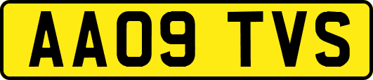 AA09TVS