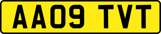 AA09TVT