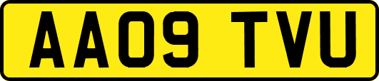AA09TVU