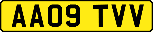 AA09TVV