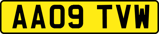 AA09TVW