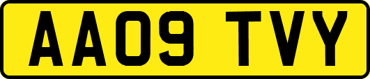 AA09TVY