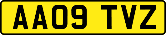 AA09TVZ