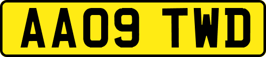 AA09TWD