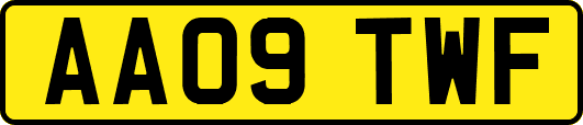 AA09TWF