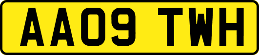 AA09TWH