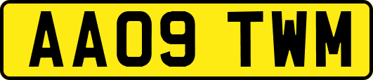 AA09TWM
