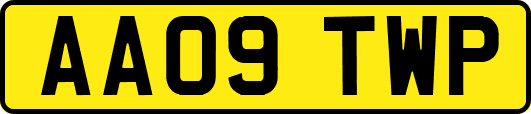 AA09TWP