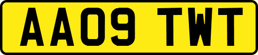 AA09TWT