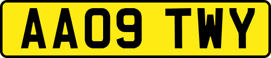 AA09TWY