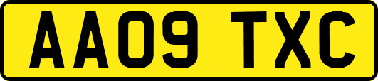 AA09TXC