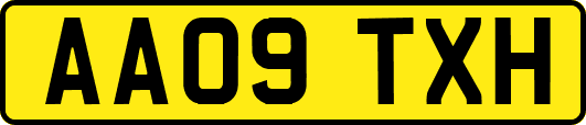 AA09TXH