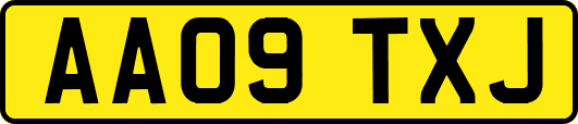 AA09TXJ