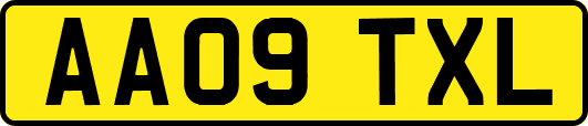 AA09TXL