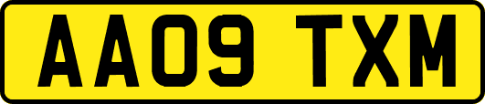 AA09TXM