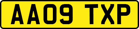 AA09TXP