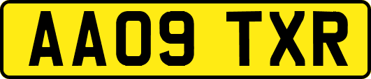AA09TXR