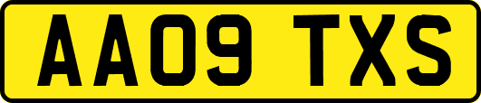 AA09TXS