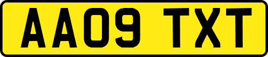 AA09TXT
