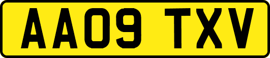 AA09TXV