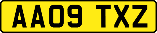 AA09TXZ