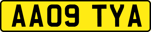 AA09TYA