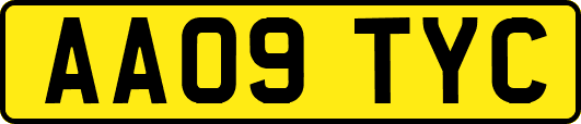 AA09TYC