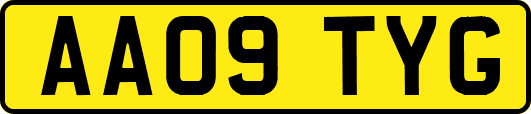 AA09TYG