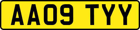 AA09TYY