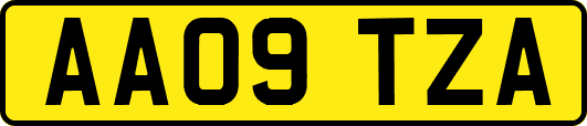 AA09TZA