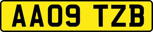 AA09TZB