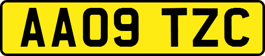 AA09TZC