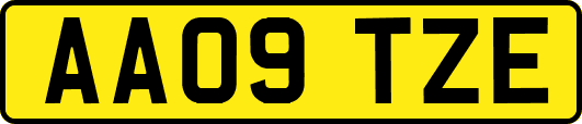 AA09TZE