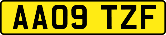 AA09TZF