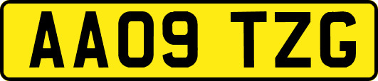AA09TZG