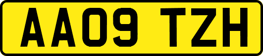 AA09TZH