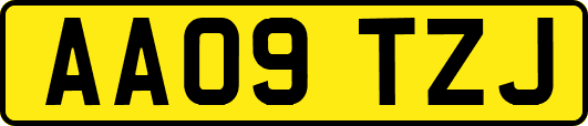 AA09TZJ