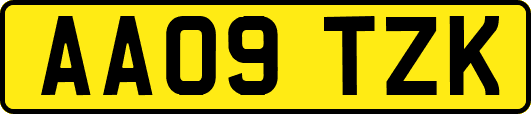 AA09TZK