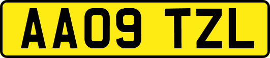 AA09TZL
