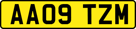 AA09TZM