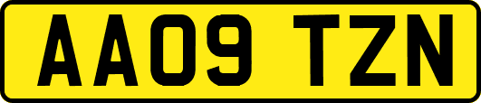 AA09TZN